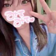 ヒメ日記 2025/09/15 08:25 投稿 れい 素人系イメージSOAP 彼女感 宇都宮本館