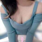 ヒメ日記 2025/09/26 18:42 投稿 れい 素人系イメージSOAP 彼女感 宇都宮本館