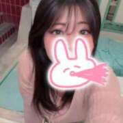 ヒメ日記 2025/09/28 12:48 投稿 れい 素人系イメージSOAP 彼女感 宇都宮本館