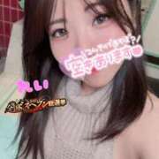 ヒメ日記 2025/10/13 12:55 投稿 れい 素人系イメージSOAP 彼女感 宇都宮本館