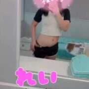 ヒメ日記 2025/10/15 21:29 投稿 れい 素人系イメージSOAP 彼女感 宇都宮本館