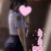 ヒメ日記 2025/10/20 01:05 投稿 れい 素人系イメージSOAP 彼女感 宇都宮本館