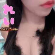 ヒメ日記 2025/10/28 12:18 投稿 れい 素人系イメージSOAP 彼女感 宇都宮本館