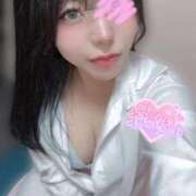 ヒメ日記 2025/10/29 12:25 投稿 れい 素人系イメージSOAP 彼女感 宇都宮本館