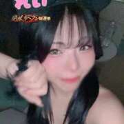 ヒメ日記 2025/10/30 11:25 投稿 れい 素人系イメージSOAP 彼女感 宇都宮本館