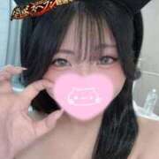 ヒメ日記 2025/10/30 17:15 投稿 れい 素人系イメージSOAP 彼女感 宇都宮本館