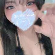 ヒメ日記 2025/11/02 10:45 投稿 れい 素人系イメージSOAP 彼女感 宇都宮本館