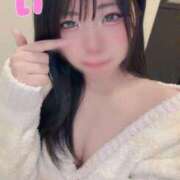 ヒメ日記 2025/12/01 09:05 投稿 れい 素人系イメージSOAP 彼女感 宇都宮本館