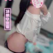 ヒメ日記 2025/12/01 17:50 投稿 れい 素人系イメージSOAP 彼女感 宇都宮本館