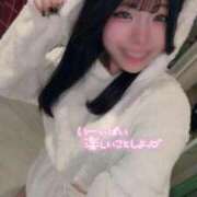 ヒメ日記 2025/12/08 18:25 投稿 れい 素人系イメージSOAP 彼女感 宇都宮本館