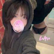 ヒメ日記 2025/12/11 01:05 投稿 れい 素人系イメージSOAP 彼女感 宇都宮本館