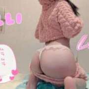 ヒメ日記 2025/12/12 08:45 投稿 れい 素人系イメージSOAP 彼女感 宇都宮本館