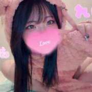 れい 本カレｸﾝ❤️‍🔥らぶちだよ❣️ 素人系イメージSOAP 彼女感 宇都宮本館