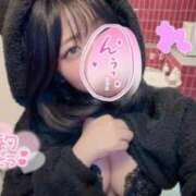 れい まだ…///ﾀﾞﾒだよ?🍼🍌‪‪😈 素人系イメージSOAP 彼女感 宇都宮本館