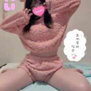 れい 小悪魔れいﾅﾉﾀﾞ!!🐰💗 素人系イメージSOAP 彼女感 宇都宮本館