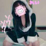 ヒメ日記 2025/12/27 23:35 投稿 れい 素人系イメージSOAP 彼女感 宇都宮本館