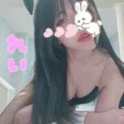 ヒメ日記 2026/01/25 07:35 投稿 れい 素人系イメージSOAP 彼女感 宇都宮本館