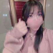 ヒメ日記 2026/01/30 02:35 投稿 れい 素人系イメージSOAP 彼女感 宇都宮本館