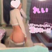 ヒメ日記 2026/03/03 09:10 投稿 れい 素人系イメージSOAP 彼女感 宇都宮本館