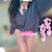 ヒメ日記 2026/03/05 07:15 投稿 れい 素人系イメージSOAP 彼女感 宇都宮本館