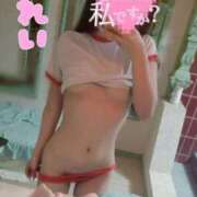 ヒメ日記 2026/03/24 18:45 投稿 れい 素人系イメージSOAP 彼女感 宇都宮本館