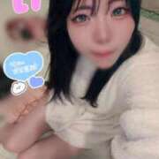 ヒメ日記 2026/03/24 20:55 投稿 れい 素人系イメージSOAP 彼女感 宇都宮本館