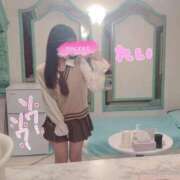 ヒメ日記 2026/03/25 12:03 投稿 れい 素人系イメージSOAP 彼女感 宇都宮本館