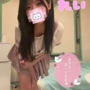 ヒメ日記 2026/04/01 01:05 投稿 れい 素人系イメージSOAP 彼女感 宇都宮本館