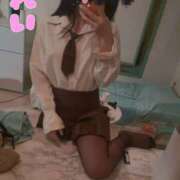 ヒメ日記 2026/04/06 02:05 投稿 れい 素人系イメージSOAP 彼女感 宇都宮本館