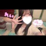 ヒメ日記 2026/04/12 10:25 投稿 れい 素人系イメージSOAP 彼女感 宇都宮本館