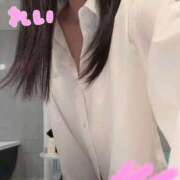 ヒメ日記 2026/06/04 14:45 投稿 れい 素人系イメージSOAP 彼女感 宇都宮本館