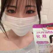 ヒメ日記 2026/06/04 17:05 投稿 れい 素人系イメージSOAP 彼女感 宇都宮本館