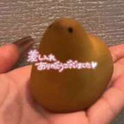 ヒメ日記 2026/06/12 02:20 投稿 れい 素人系イメージSOAP 彼女感 宇都宮本館
