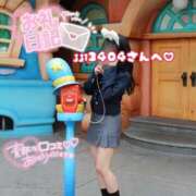 ヒメ日記 2026/06/23 15:57 投稿 れい 素人系イメージSOAP 彼女感 宇都宮本館
