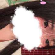 ヒメ日記 2026/07/03 08:35 投稿 れい 素人系イメージSOAP 彼女感 宇都宮本館