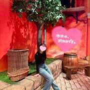 ヒメ日記 2026/08/03 16:35 投稿 れい 素人系イメージSOAP 彼女感 宇都宮本館