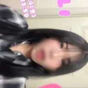 ヒメ日記 2026/08/13 07:15 投稿 れい 素人系イメージSOAP 彼女感 宇都宮本館
