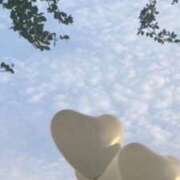 ヒメ日記 2026/09/11 12:25 投稿 れい 素人系イメージSOAP 彼女感 宇都宮本館