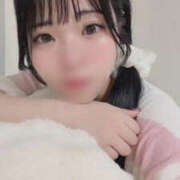 れい あと〇人…///(  ..)💕 素人系イメージSOAP 彼女感 宇都宮本館