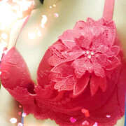 ヒメ日記 2024/12/20 13:10 投稿 あやめ 性腺熟女100％（デリヘル市場）