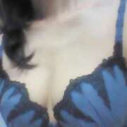 ヒメ日記 2025/02/08 14:40 投稿 あやめ 性腺熟女100％（デリヘル市場）