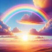 あやめ あやめ 性腺熟女100％（デリヘル市場）