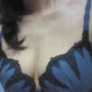 あやめ あやめ 性腺熟女100％（デリヘル市場）