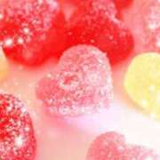 あやめ あやめ 性腺熟女100％（デリヘル市場）