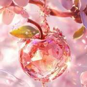 ヒメ日記 2026/03/31 11:58 投稿 あやめ 性腺熟女100％本店（デリヘル市場）