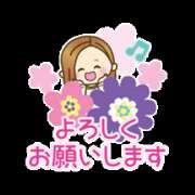 ヒメ日記 2026/04/01 11:58 投稿 あやめ 性腺熟女100％本店（デリヘル市場）