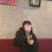 ヒメ日記 2025/01/23 10:49 投稿 Angel【エンジェル】 LOVEキタ兎我野店