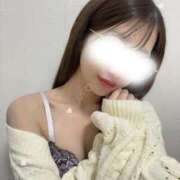 ヒメ日記 2025/02/04 15:09 投稿 Angel【エンジェル】 LOVEキタ兎我野店