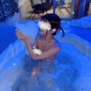 ヒメ日記 2025/02/26 13:19 投稿 Angel【エンジェル】 LOVEキタ兎我野店