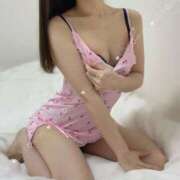 ヒメ日記 2025/04/03 14:09 投稿 Angel【エンジェル】 LOVEキタ兎我野店